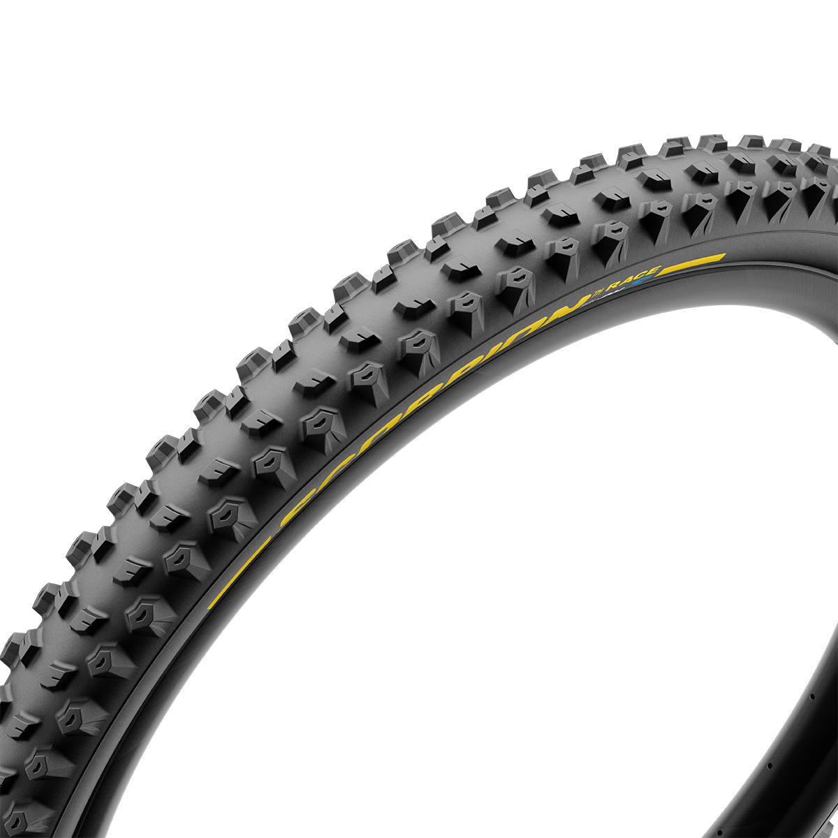 Pirelli_Scorpion DH S_art